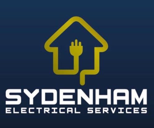 Sydenham Electrical Services