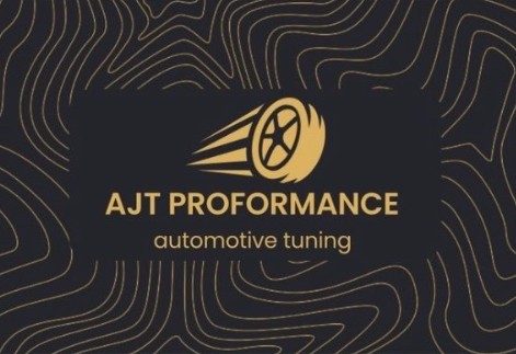 AJT Automotive Performance