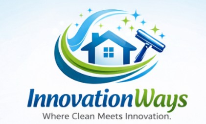 Innovation Ways Cleaning Services Ltd