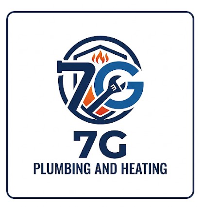 7G Plumbing and Heating
