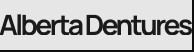 Alberta Dentures