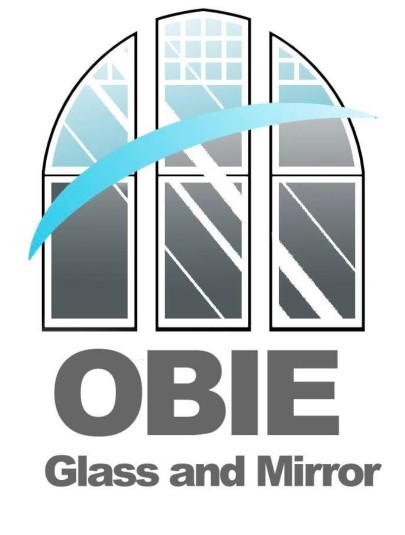 Obie Glass and Mirror