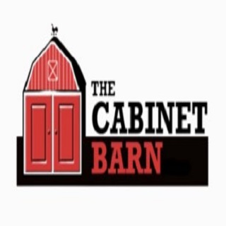 The Cabinet Barn