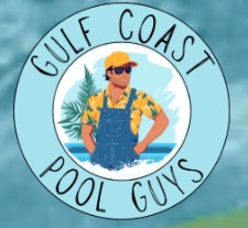 Gulf Coast Pool