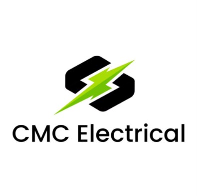 CMC Electrical