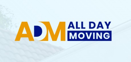 ALL DAY MOVING