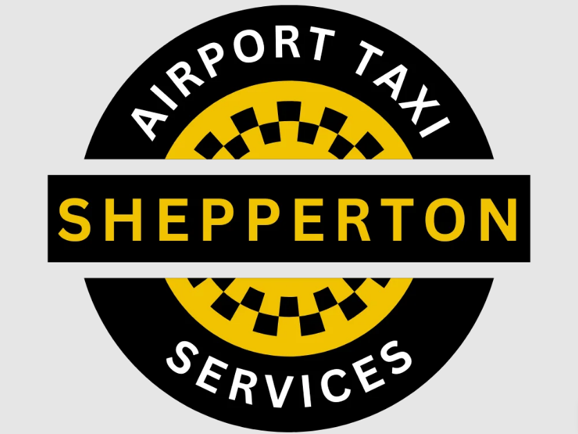 Shepperton Taxis