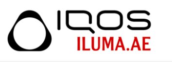 iqosiluma53