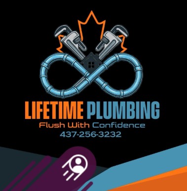 Lifetime Plumbing