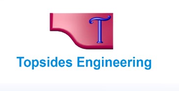 topsidedesign