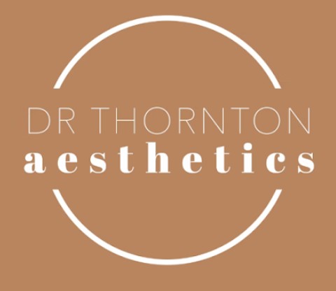 Dr Thornton Aesthetics