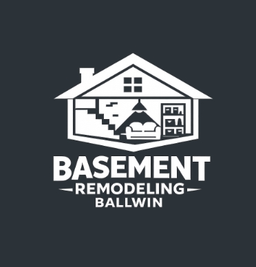 basementremodelingballwin