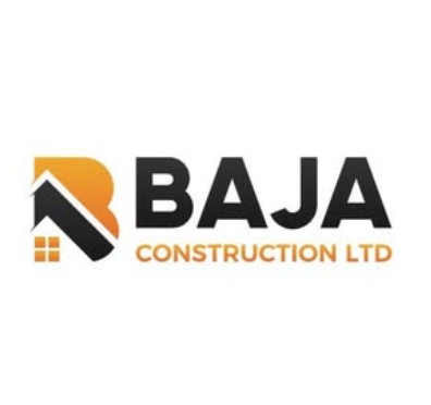 Baja Construction