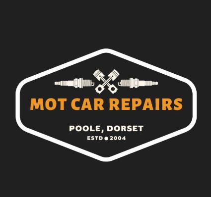 MOT Car Repairs