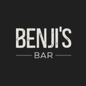 Benji´s Bar - Restaurante en Aravaca