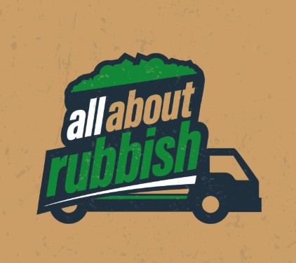 All About Rubbish