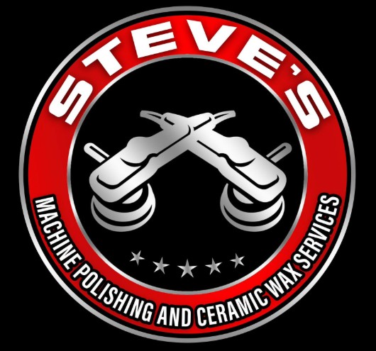 Steve’s discounted machine car polishing & ceramic coatings