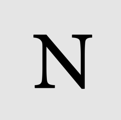 N&Y massage therapist