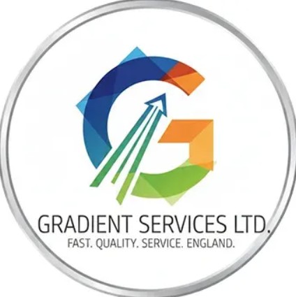 Gradient Services Ltd