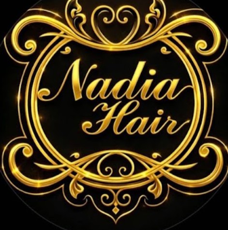 Nadia Hair Beauty Studio Lewisham