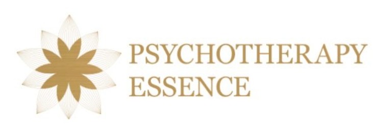 Psychotherapy Essence