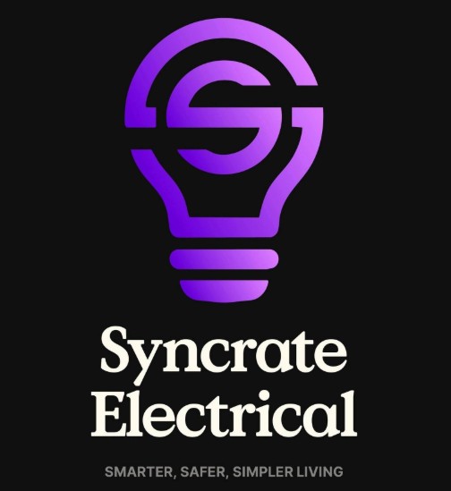 Syncrate Electrical