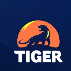 tigersolar