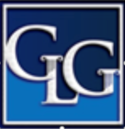 Ginsburg Law Group PC