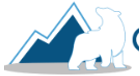 Glacier Insurance Company