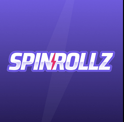 SpinRollz Casino