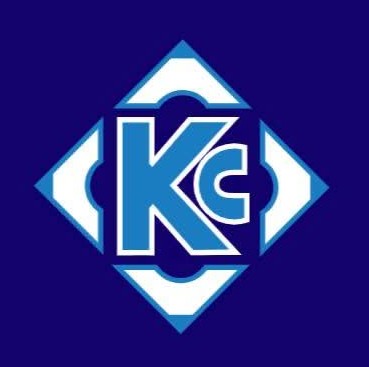 KC Constructions