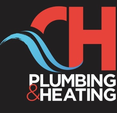 CH Plumbing & Heating