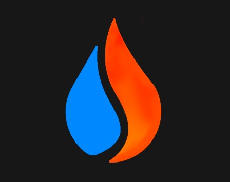Ignite Heating Contractors Ltd