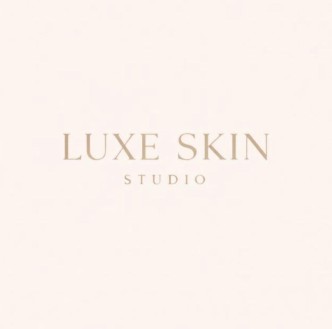 Luxe Skin Studio