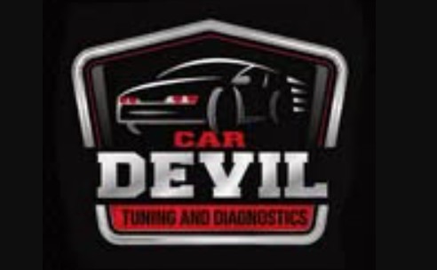 Car Devil