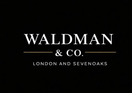 Waldman & Co.