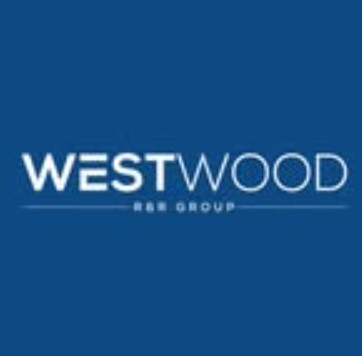 Westwood R&R Group