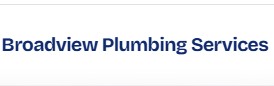 Broadview Plumbing Services
