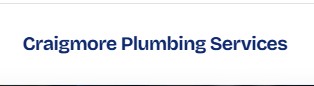 Craigmore Plumbing