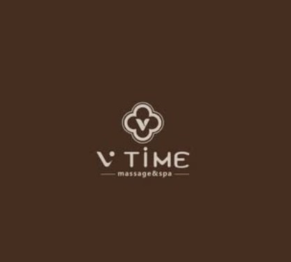 V Time Massage & Spa