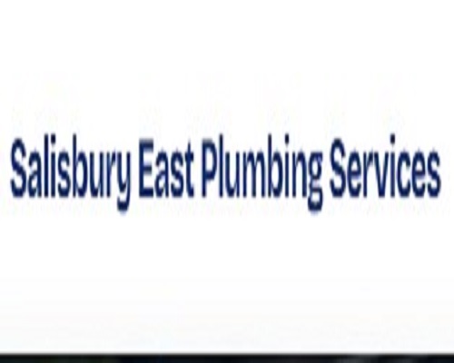 Plumber Salisbury East
