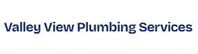 Valley View Plumbing Company