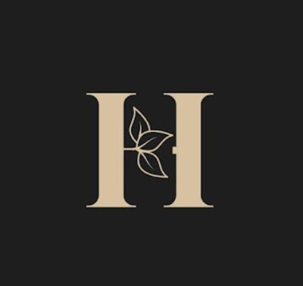Hayward Landscaping Solutions