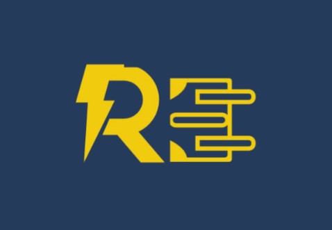 Rowes Electrical