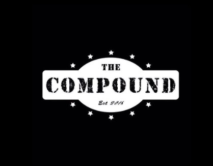 The Compound Gym
