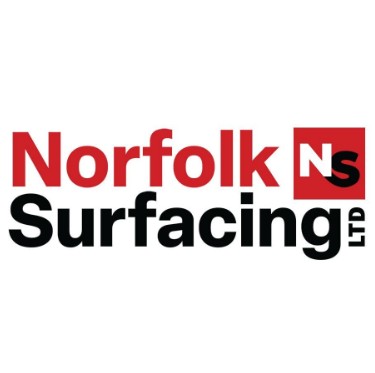 Norfolk Surfacing