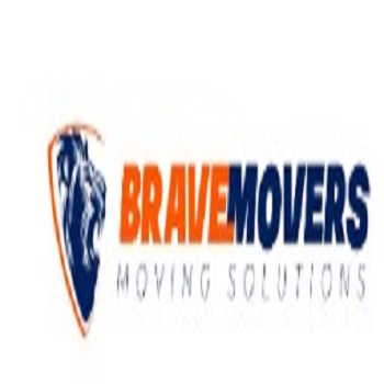 Brave Movers