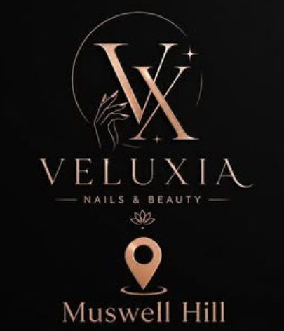 Veluxia nails & beauty