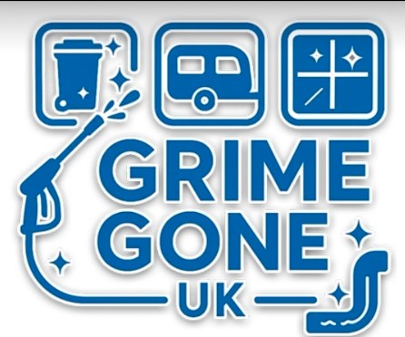 Grime Gone UK