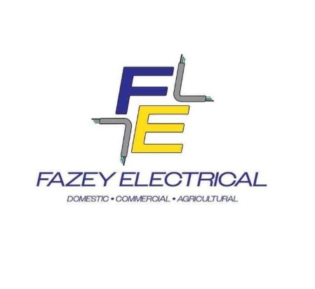 Fazey Electrical